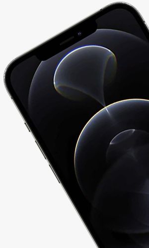 Μεταχειρισμένο iPhone 12