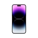 Apple iPhone 14 Pro Max (6/128GB) Deep Purple - Image 8