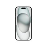 Apple iPhone 15 Plus (6/512GB) Μαύρο - Image 4