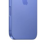 Apple iPhone 16 128GB Ultramarine - Image 5