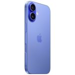 Apple iPhone 16 128GB Ultramarine - Image 3