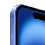 Apple iPhone 16 128GB Ultramarine - Image 4
