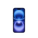 Apple iPhone 16 128GB Ultramarine - Image 7
