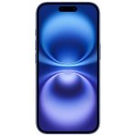 Apple iPhone 16 128GB Ultramarine - Image 2