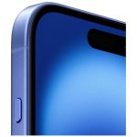 Apple iPhone 16 128GB Ultramarine - Image 6