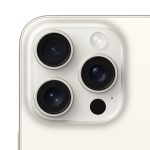 Apple iPhone 15 Pro Max (8/256GB) White Titanium - Image 3