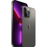 Apple iPhone 13 Pro (6/256GB) Graphite - Image 5