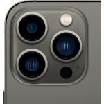 Apple iPhone 13 Pro (6/256GB) Graphite - Image 3