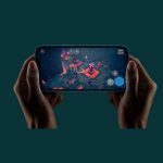Apple iPhone 13 Pro (6/256GB) Graphite - Image 7