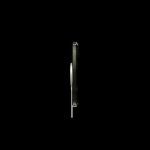 Apple iPhone 13 Pro (6/256GB) Graphite - Image 6