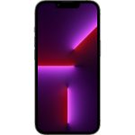 Apple iPhone 13 Pro (6/256GB) Graphite - Image 8