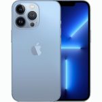Apple iPhone 13 Pro Max (6/256GB) Sierra Blue