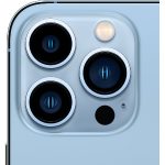 Apple iPhone 13 Pro Max (6/256GB) Sierra Blue - Image 5