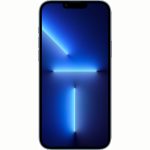Apple iPhone 13 Pro Max (6/256GB) Sierra Blue - Image 6