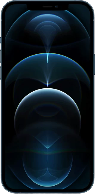 Μεταχειρισμένο iPhone 12