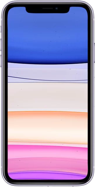 Μεταχειρισμένο iPhone 11