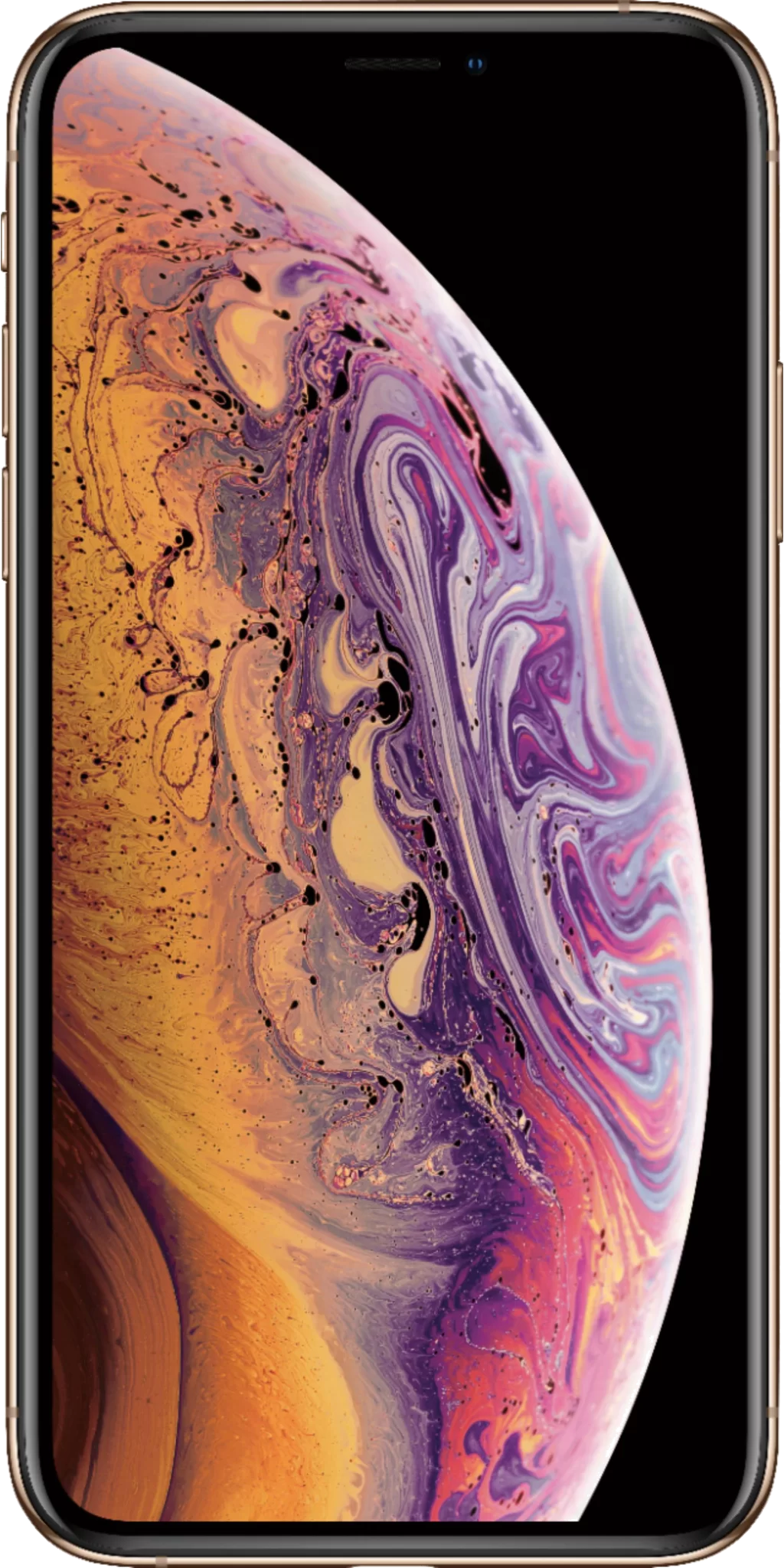 Μεταχειρισμένο iPhone XS